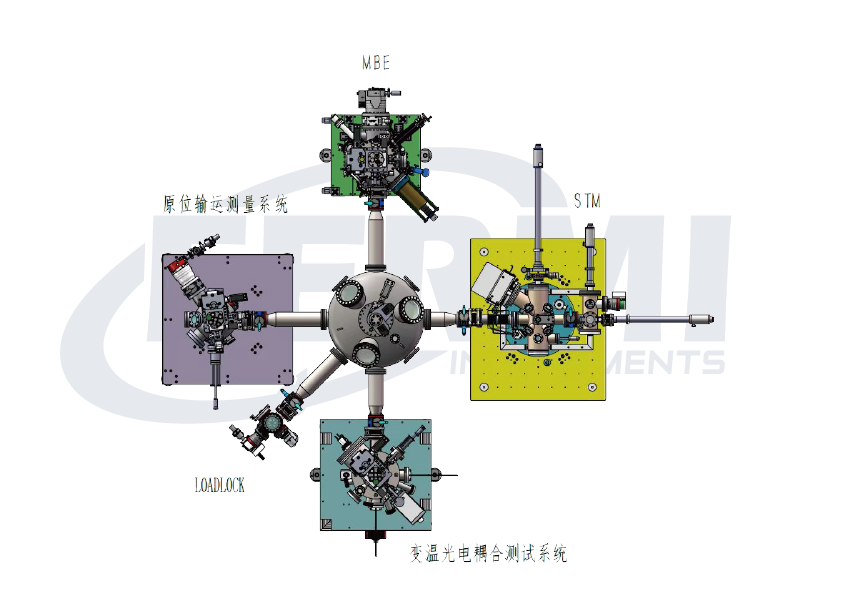 未標題-2_畫板 1.png
